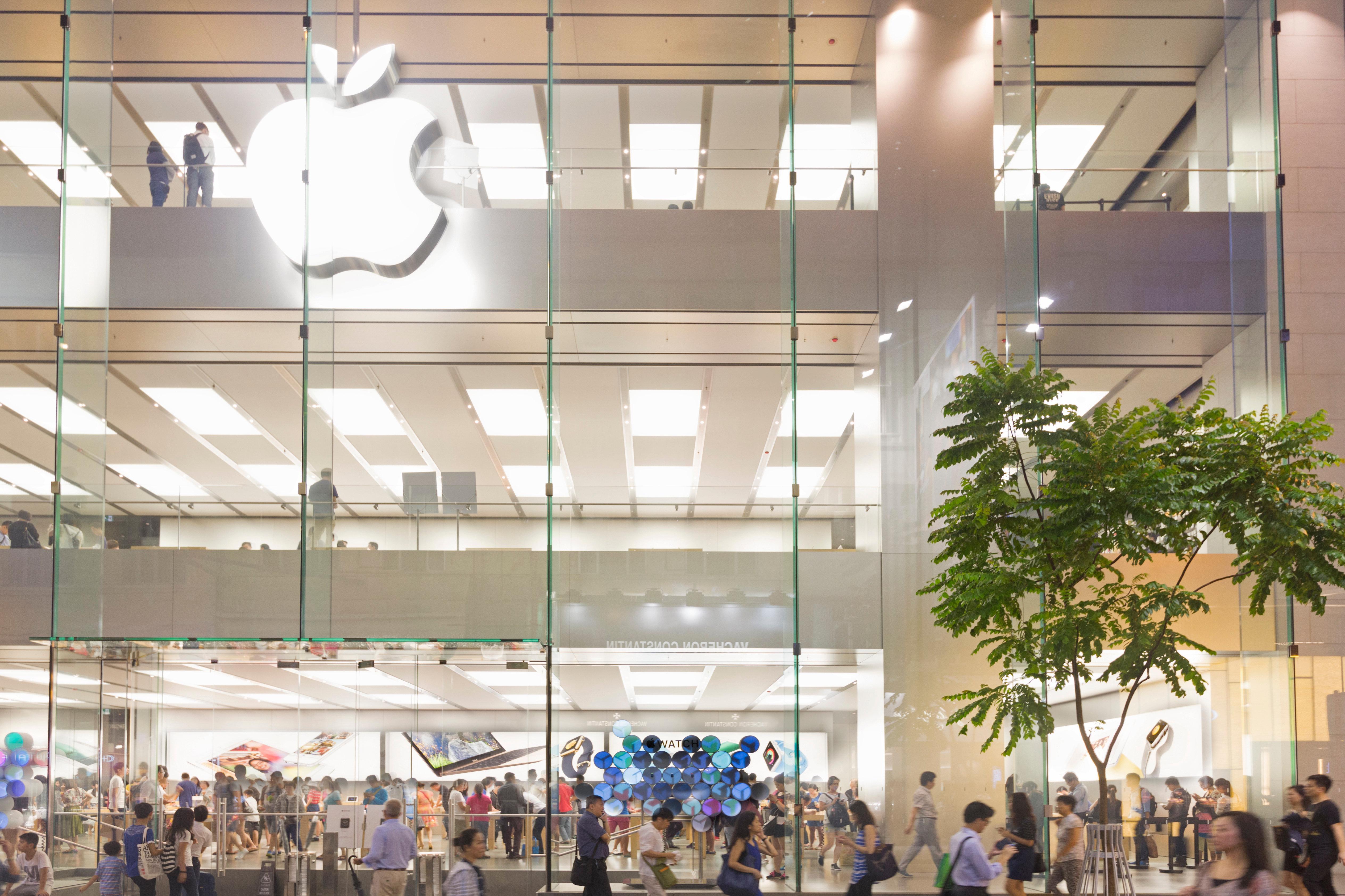 Holiday Inn Express Hong Kong Causeway Bay By Ihg Exterior photo