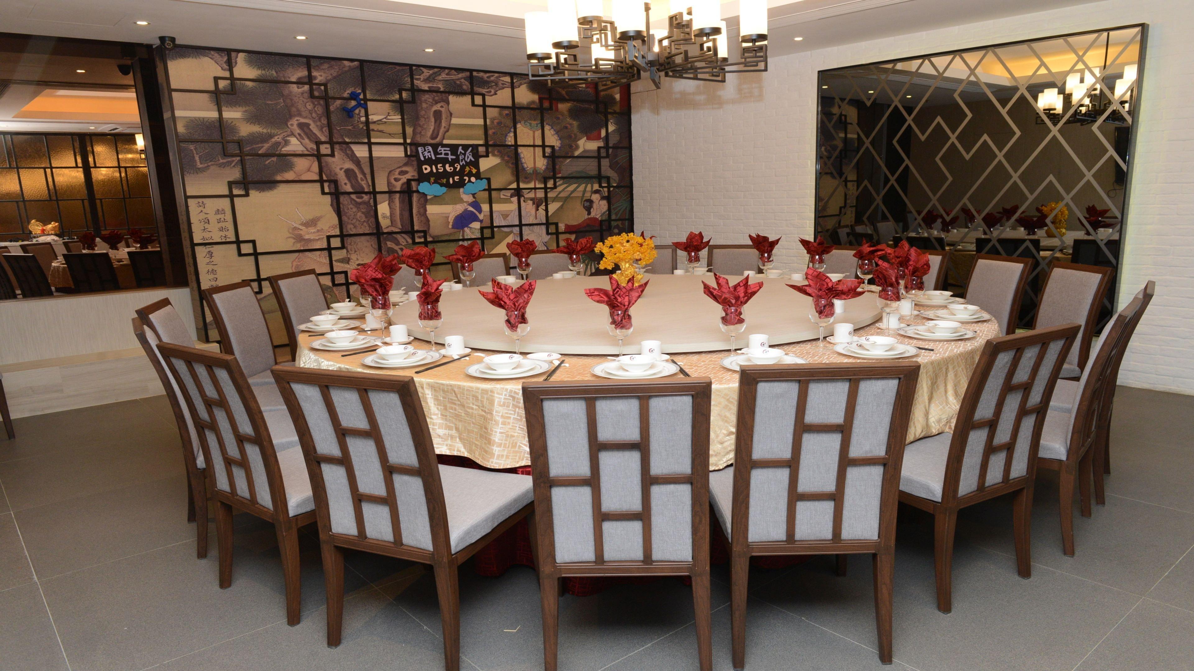 Holiday Inn Express Hong Kong Causeway Bay By Ihg Exterior photo