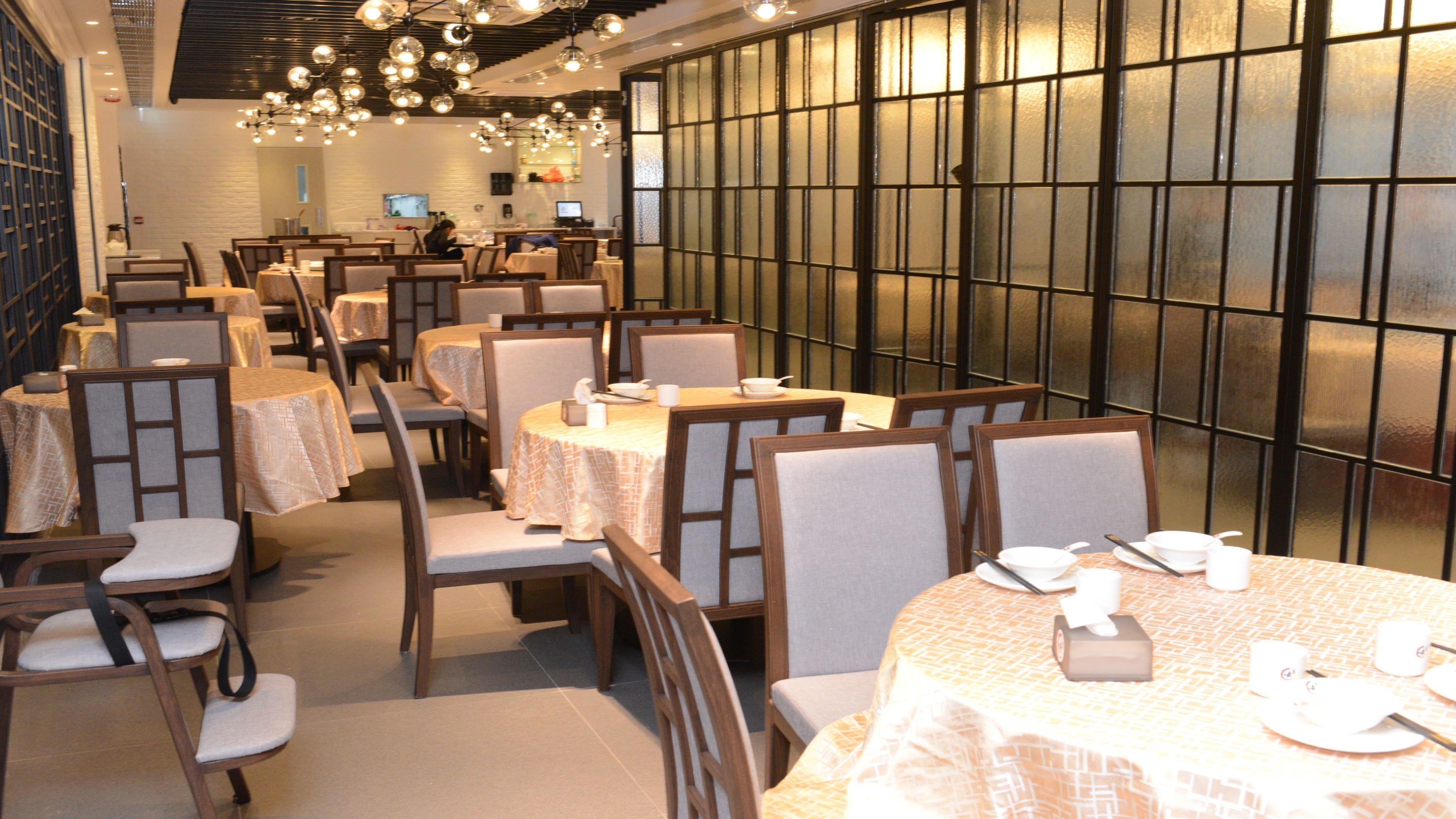 Holiday Inn Express Hong Kong Causeway Bay By Ihg Exterior photo